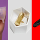 MoMA Store product collage